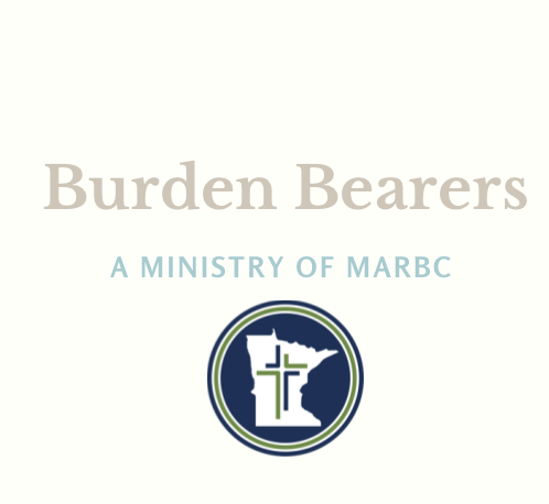 https://www.marbc.org/Burden%20Bearers